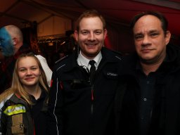 INSELKARNEVAL 2026 (eak)